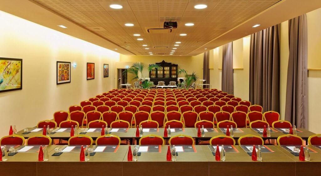 Salle-des-Triomphes.jpg