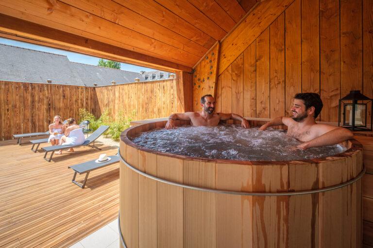 Spa-dO-Claire.jpg
