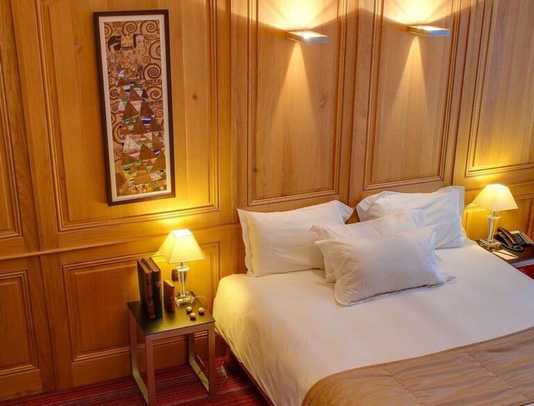 Tradition_Room2.jpg