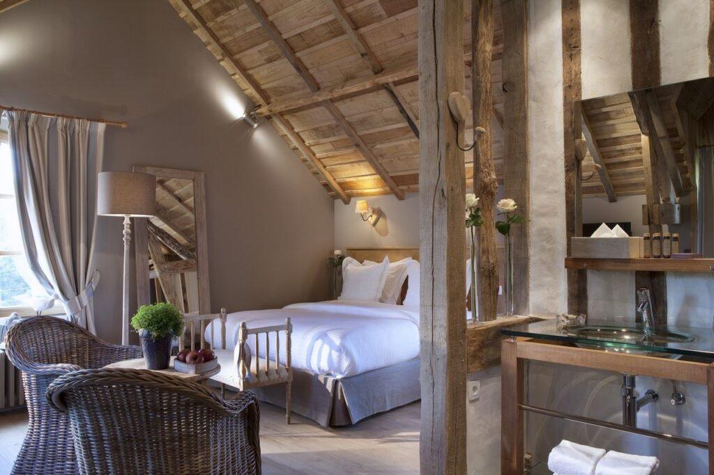 auberge-de-la-source-honfleur-chambre-02-02-md.jpg