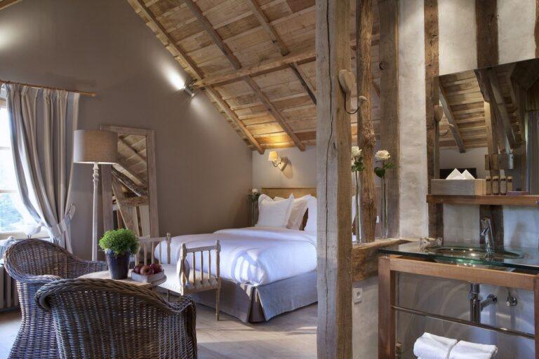 auberge-de-la-source-honfleur-chambre-02-02-md.jpg