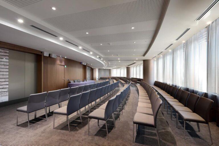 eurostars-torre-sevilla-1lieu1salle-events.jpg