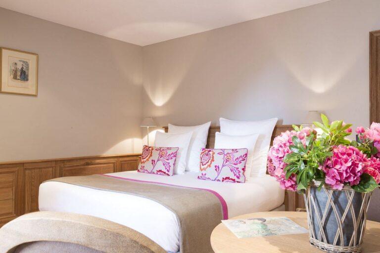 la-ferme-st-simeon-chambre-05-01-bd.jpg