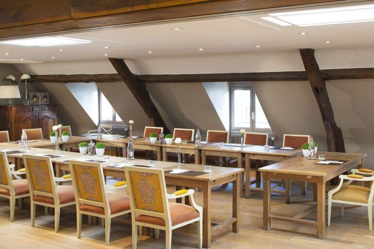 la-ferme-st-simeon-seminaire-11-bd.jpg