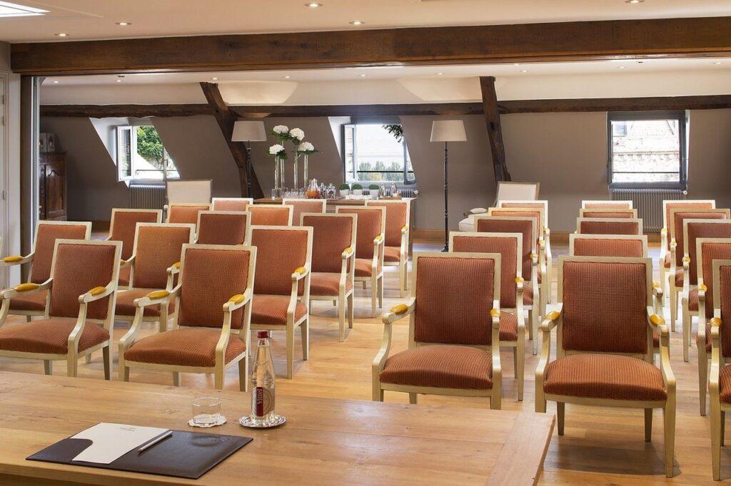 la-ferme-st-simeon-seminaire-23-bd.jpg