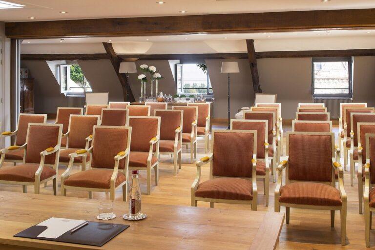 la-ferme-st-simeon-seminaire-23-bd.jpg