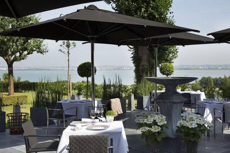 la-ferme-st-simeon-terrasse-gastronomique-53-bd.jpg