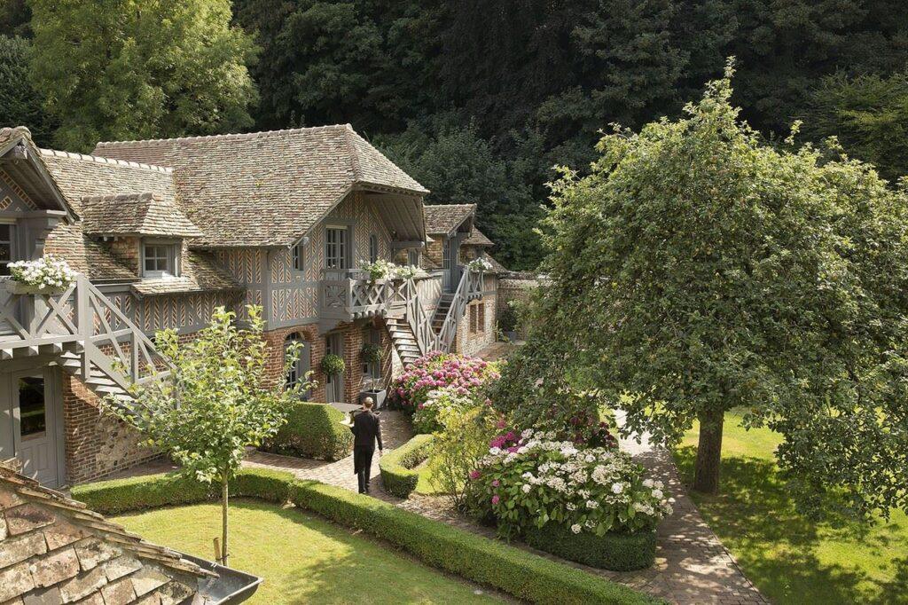 la-ferme-st-simeon-vue-jardin-07-bd.jpg
