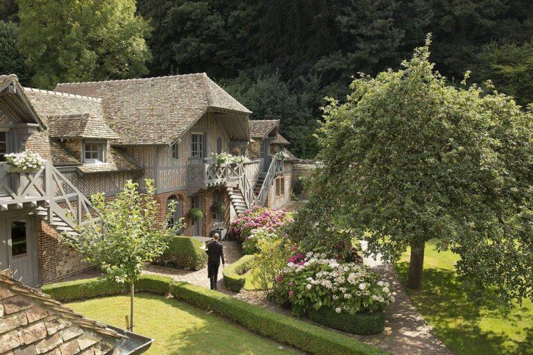 la-ferme-st-simeon-vue-jardin-07-bd.jpg