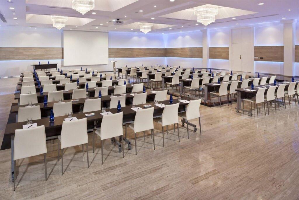 melia-sevilla-1lieu1salle-conferences.jpg