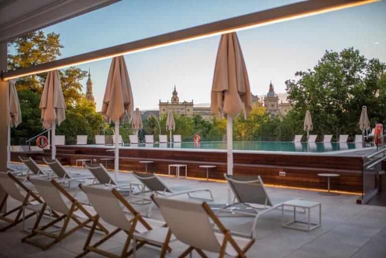 melia-sevilla-1lieu1salle-evenement.jpg