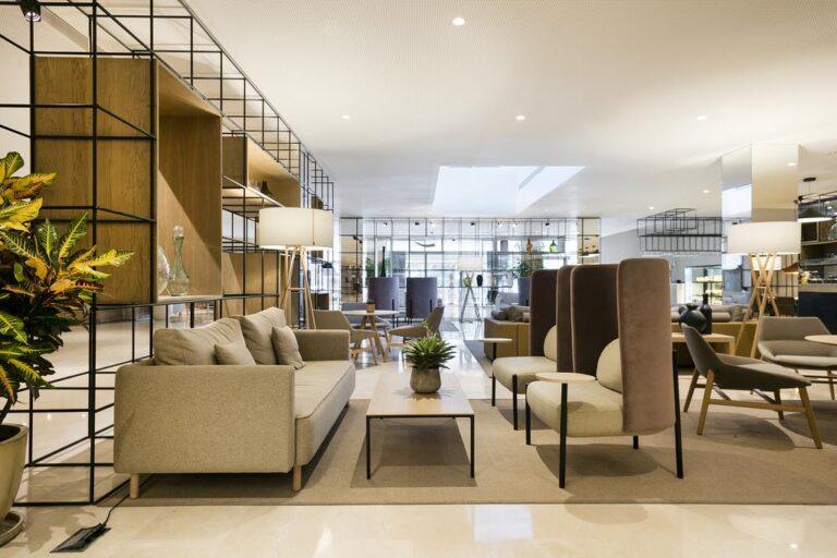 melia-sevilla-1lieu1salle-events.jpg