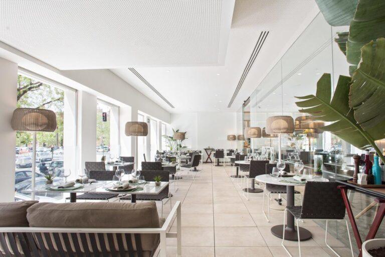 melia-sevilla-1lieu1salle-seminaire.jpg