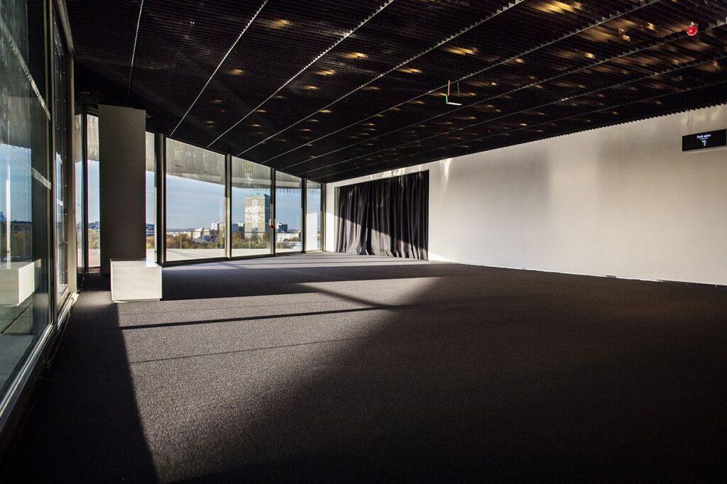 petit-salon3©W_BEAUCARDET.jpg