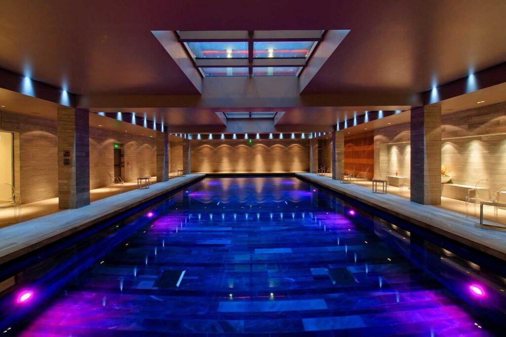 piscine_spadudrapdor.jpg