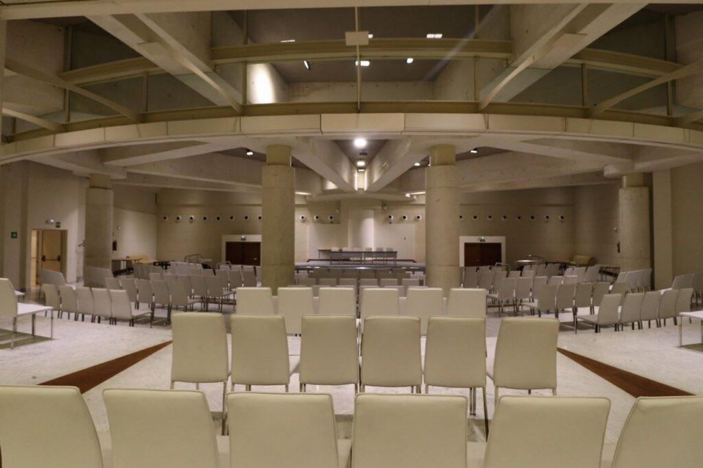 silken-al-andalus-sevilla-1lieu1salle-conferences.jpg