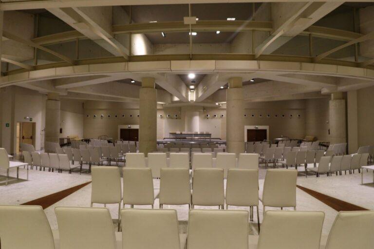 silken-al-andalus-sevilla-1lieu1salle-conferences.jpg
