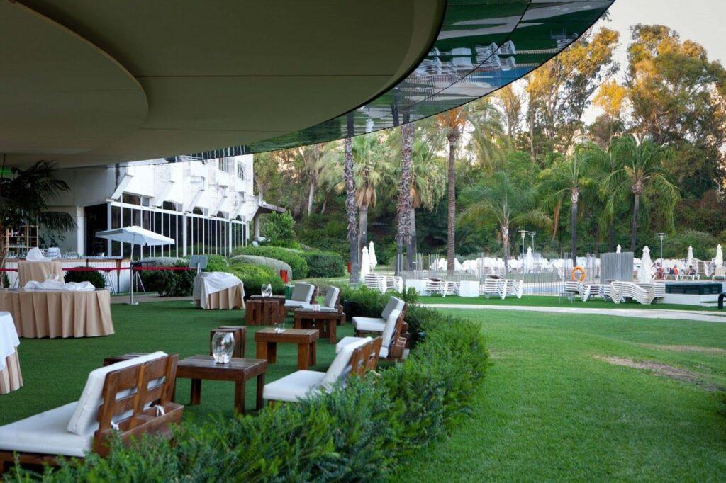 silken-al-andalus-sevilla-1lieu1salle-events.jpg