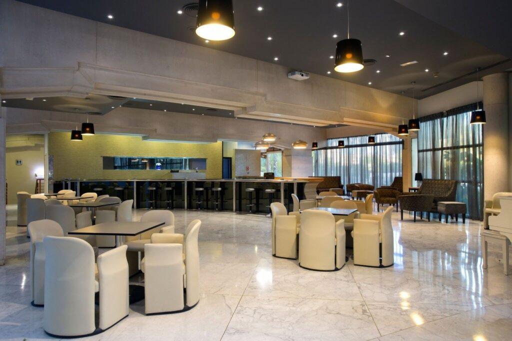 silken-al-andalus-sevilla-1lieu1salle-meetings.jpg
