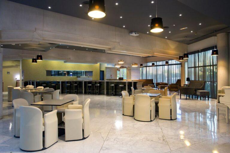 silken-al-andalus-sevilla-1lieu1salle-meetings.jpg