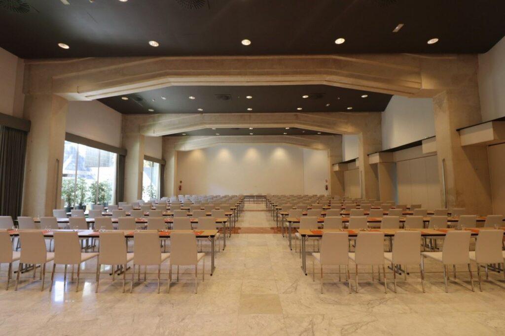 silken-al-andalus-sevilla-1lieu1salle-seminaires.jpg