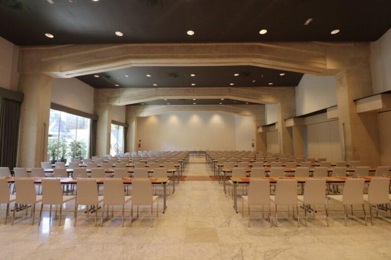 silken-al-andalus-sevilla-1lieu1salle-seminaires.jpg