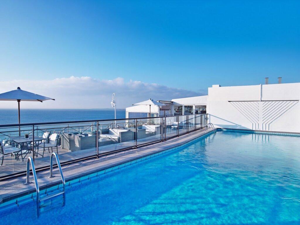 002_Piscine.jpg