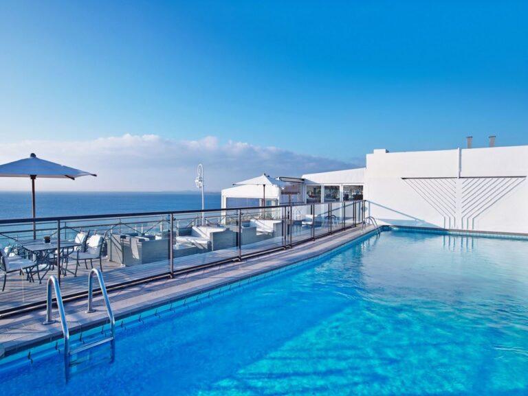 002_Piscine.jpg