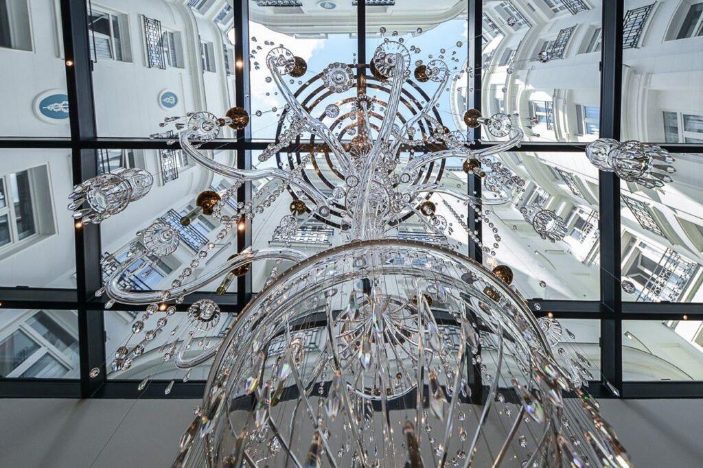 152-WEB-Maison-Astor-Maximilien-Photography.jpg