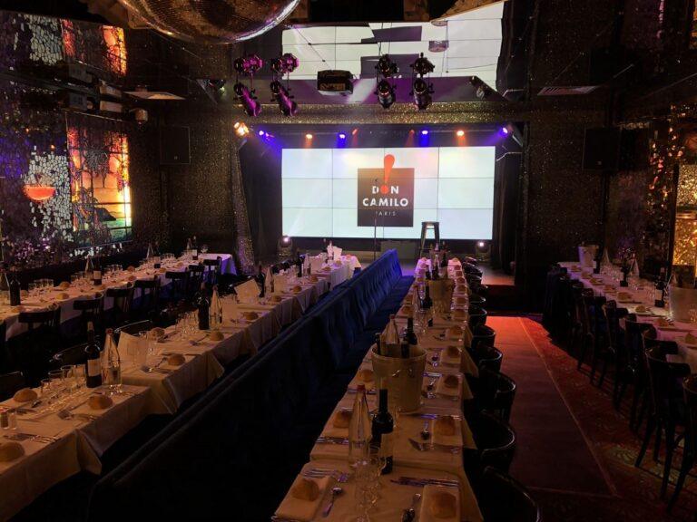 2018-06-13-19.39.24-1.jpg