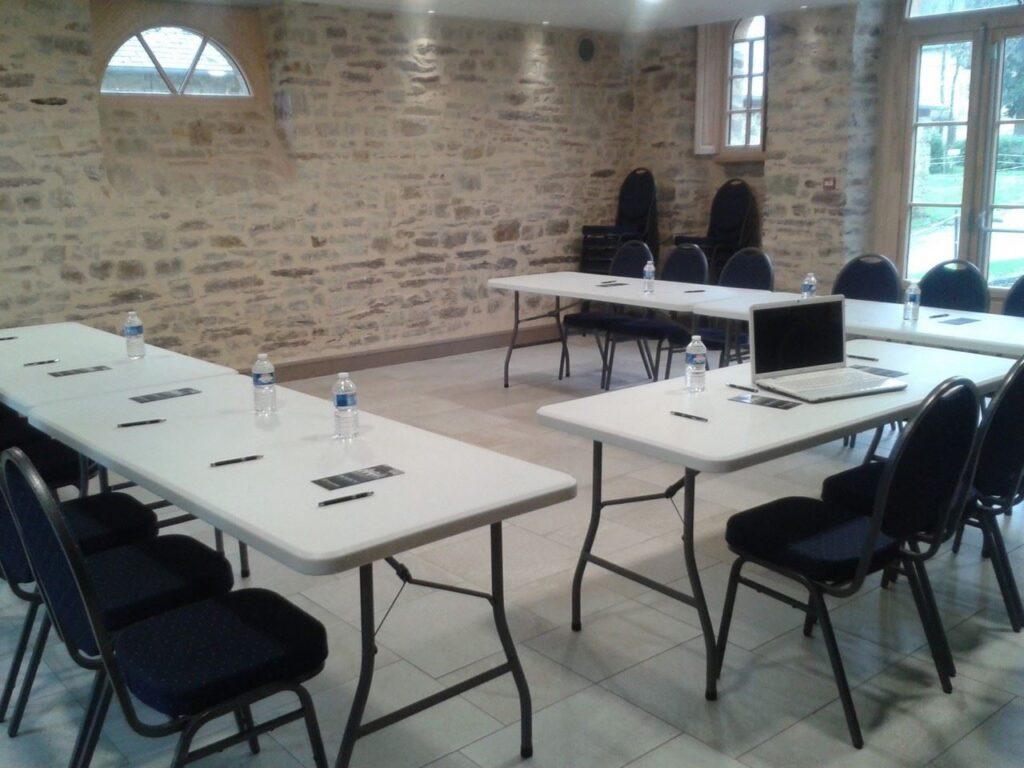 20180219_154228-seminaire.jpg
