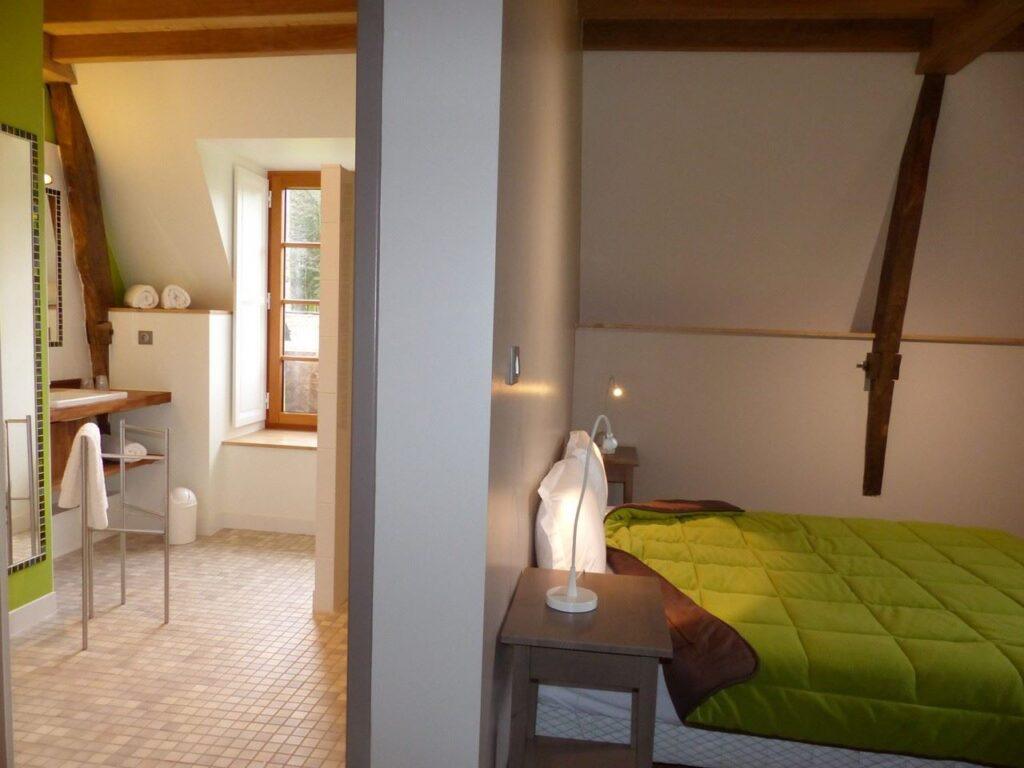 Appart-cham-vert.jpg