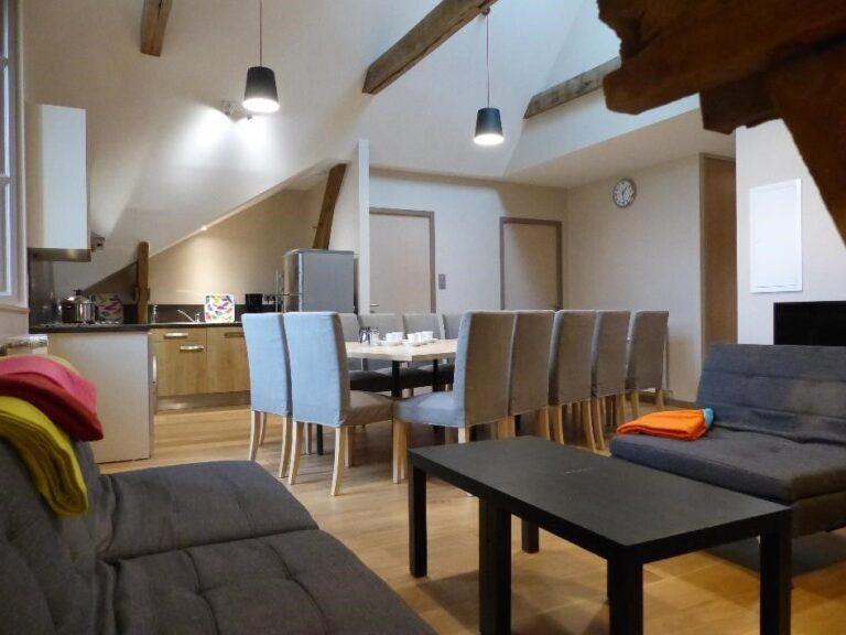 Appartement_Int_03.jpg