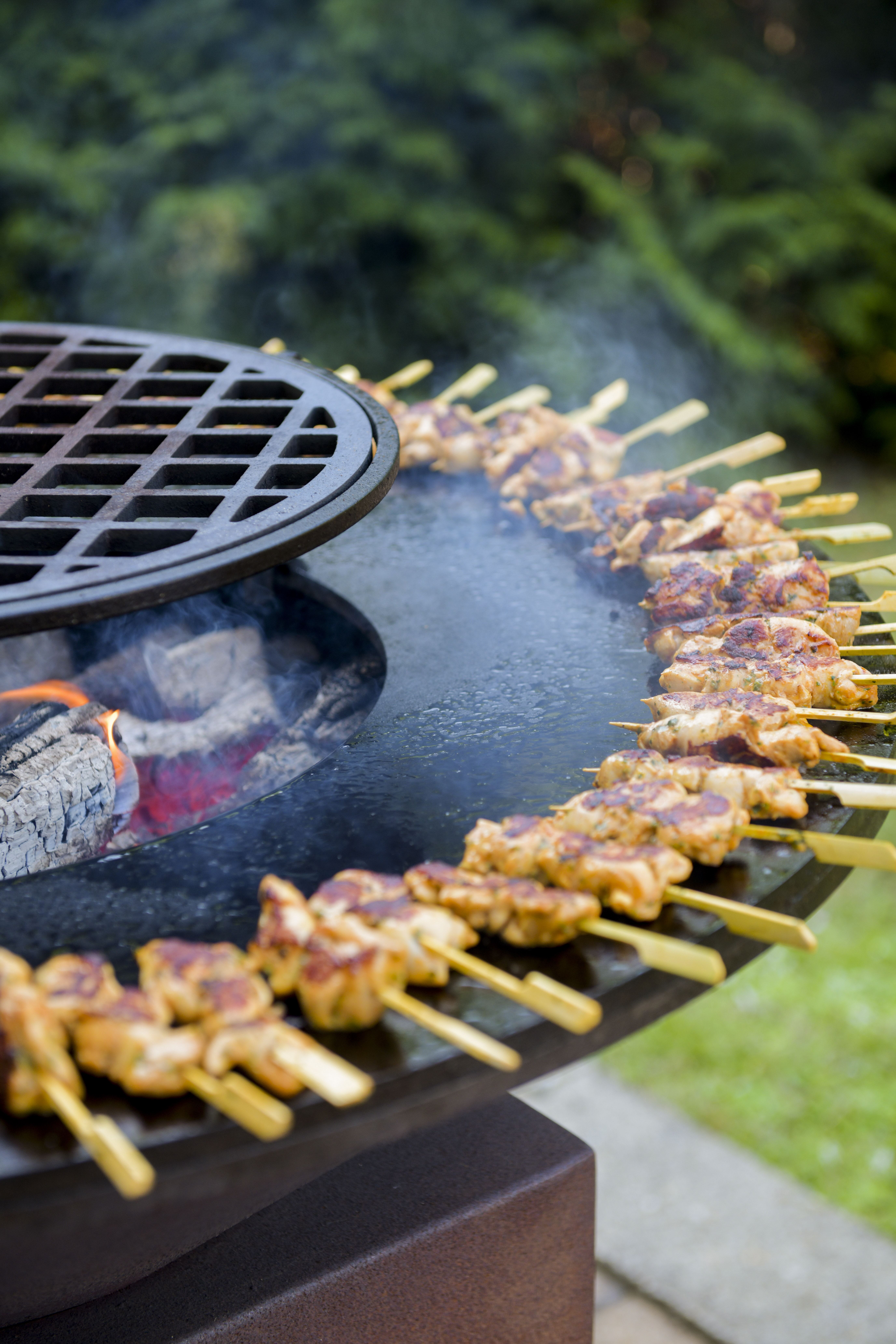 BARBECUE-MERCURE-BORDEAUX-CHATEAU-CHARTRONS-4.jpg