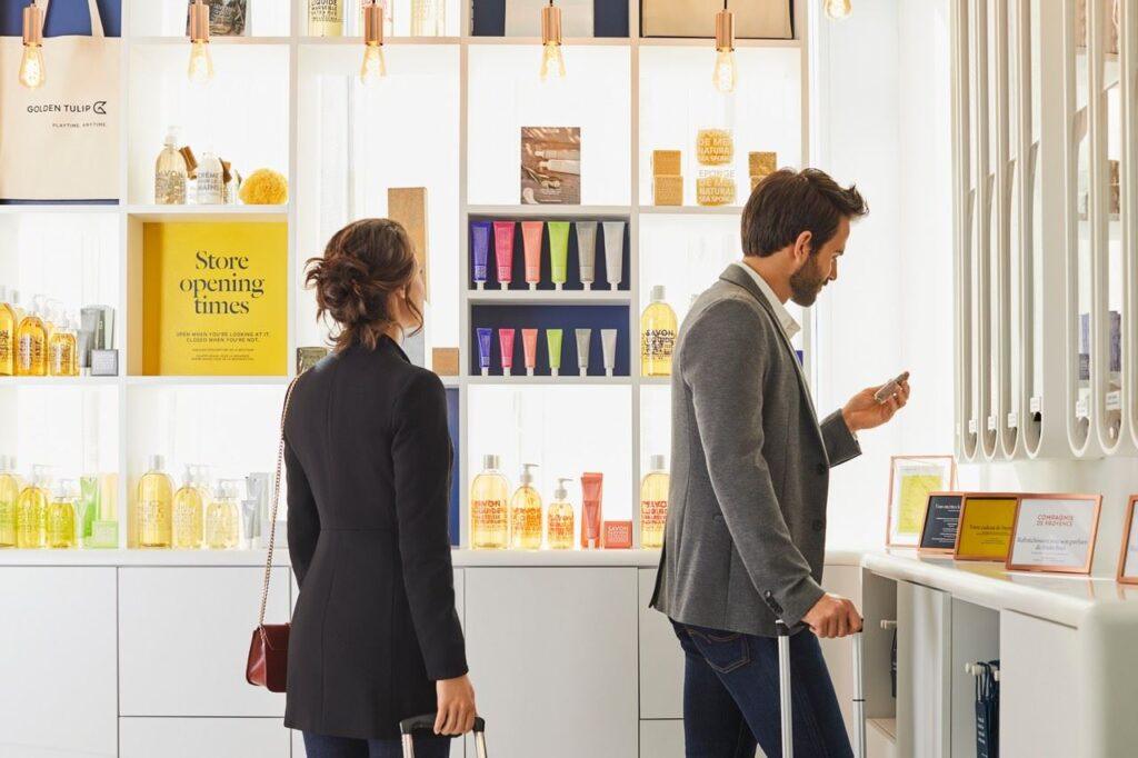 Body-Care-Bar-1.jpg