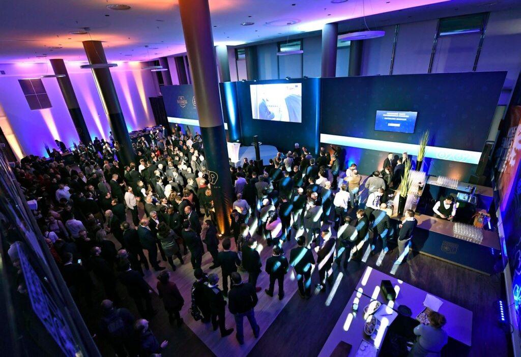 CONFERENCE-5.jpg