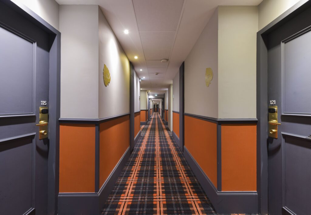 COULOIRS-3.jpg