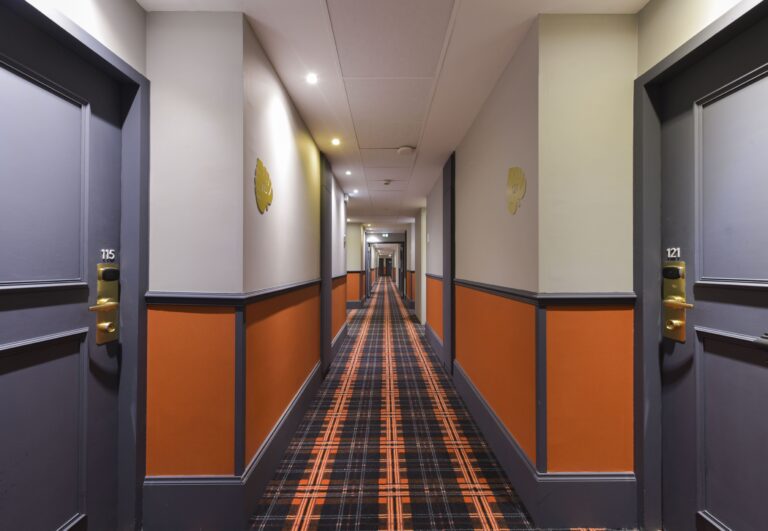 COULOIRS-3.jpg