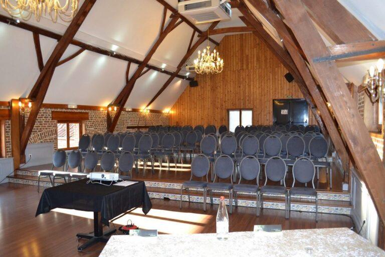 Cathedrale-Conference.jpg