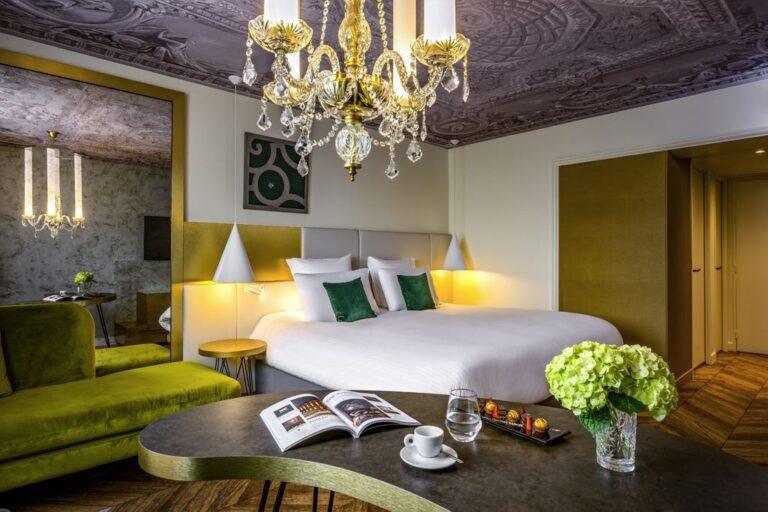 Chambre-de-Luxe-Deluxe-Room-2.jpg