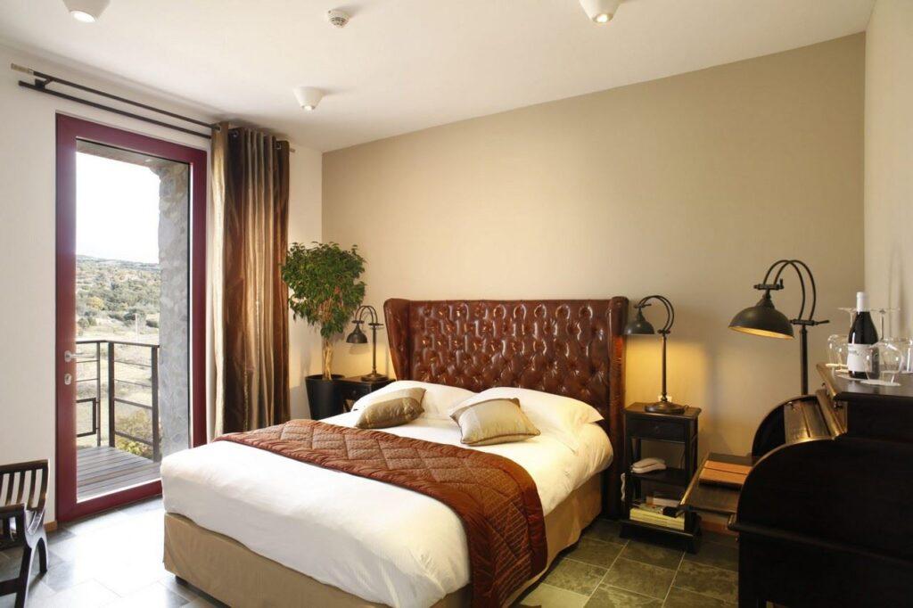 Chambre-double-36-Copie.jpg