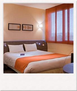 Chambre.jpg