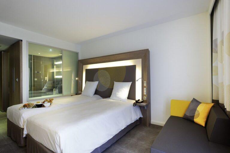 Chambres-Novotel-Avignon-Centre.jpg