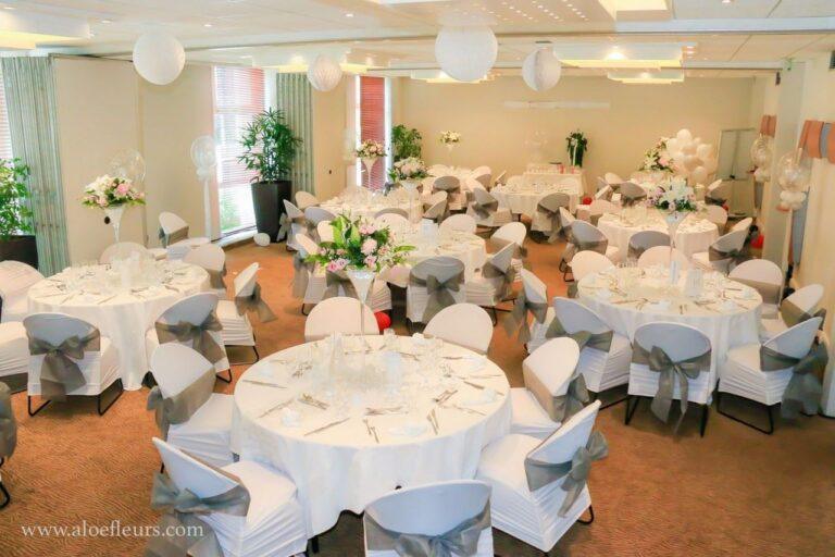 Compositions-de-table-salle-mariage-Novotel-Aloé-Fleurs-2.jpg