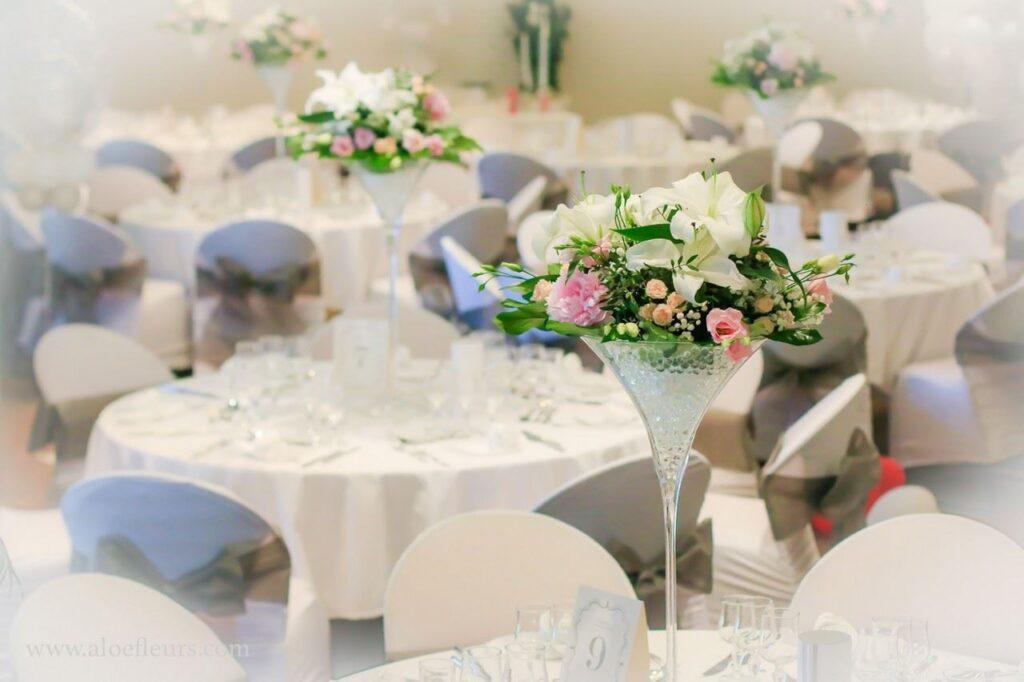 Compositions-de-table-salle-mariage-Novotel-Aloé-Fleurs-8.jpg