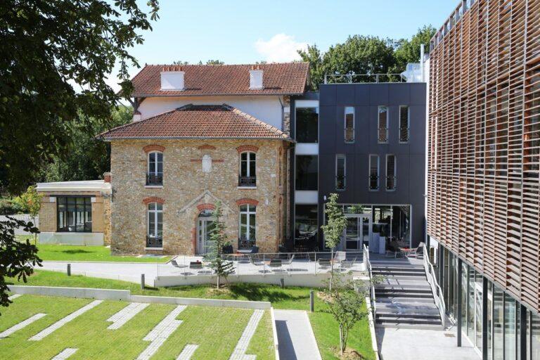 Cour-interieure.jpg