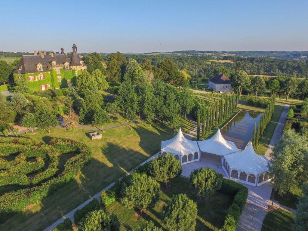 DJI_0090-1.jpg
