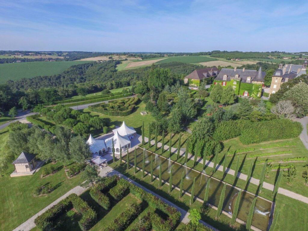 DJI_0162-10.jpg