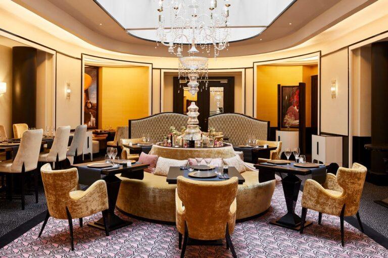 Dining-Room-4.jpg