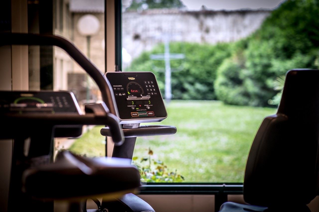 Espace-Cardio.jpg